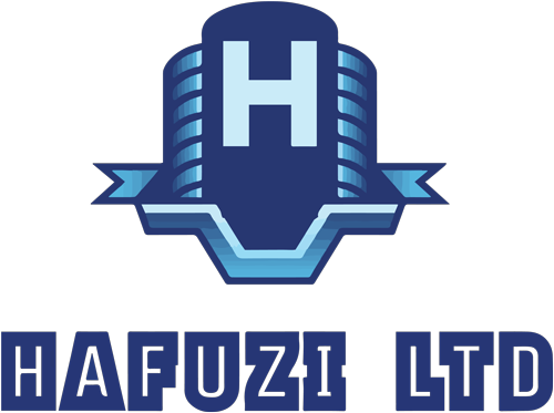 Hafuzi Construction